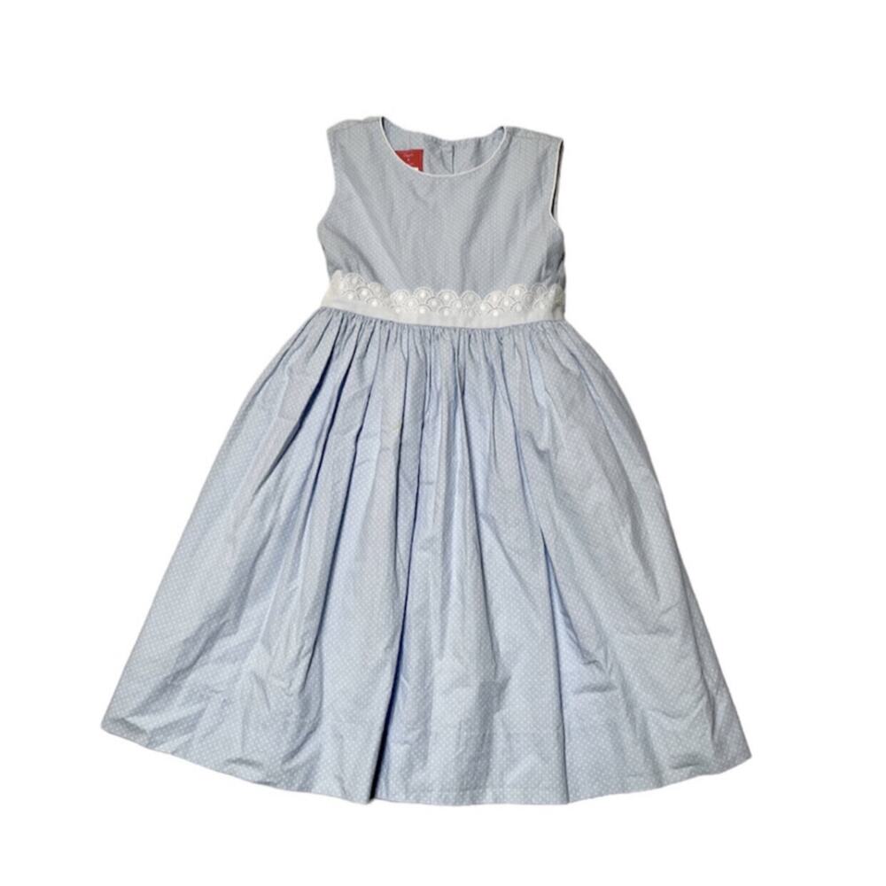 Claire & Charlie Organic Formal Dress Size 6